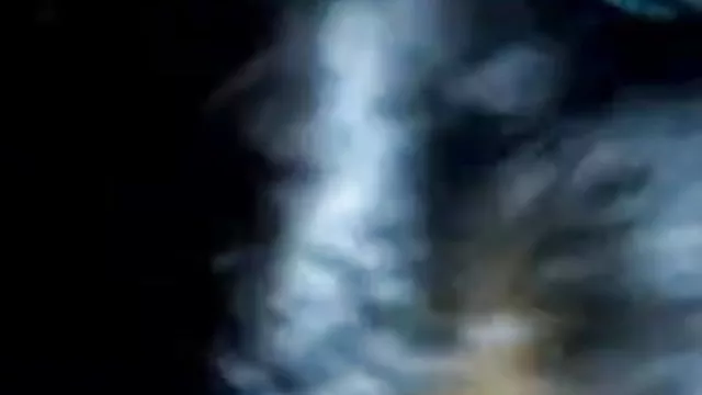 પોર્ન ઓનલાઇન કોઈ નોંધણી હોટ મફત ઇન્ડિયન સેક્સ દક્ષિણ ભારતીય અને બીએફ તૈયાર કરવા માટે વાહિયાત