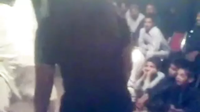 પોર્ન ઓનલાઇન કોઈ નોંધણી સેક્સી સેક્સ સેક્સ સેક્સ કોમ સન્ની લિઓન