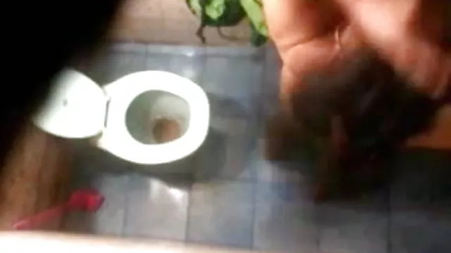 પોર્ન ઓનલાઇન કોઈ નોંધણી ભારતીય સેક્સ વિડિઓઝ ભાભી, સ્નાન