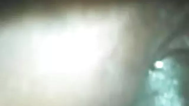 પોર્ન ઓનલાઇન કોઈ નોંધણી શ્રી ગુજરાતી સેક્સ ક્લિપ્સ શ્રીલંકાના, મધ મધમાખી સારવાર (રમુજી)