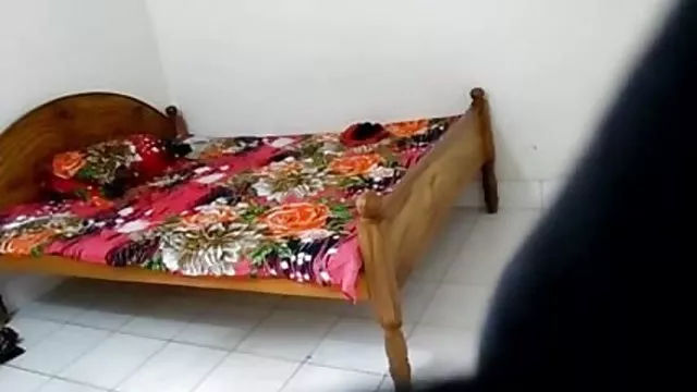 પોર્ન ઓનલાઇન કોઈ નોંધણી દેશી સેક્સી ફિલ્મ હિન્દી ફિલ્મ ગર્લ 1