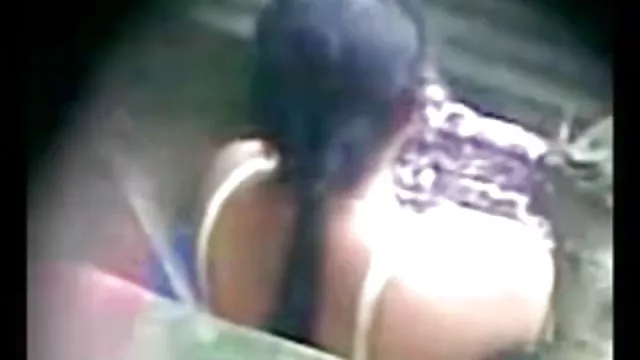 પોર્ન ઓનલાઇન કોઈ નોંધણી દેશી હોટ વિડિઓ દેશી ભારતીય સ્નાન છુપાયેલા કેમેરા