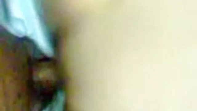 પોર્ન ઓનલાઇન કોઈ નોંધણી સેક્સી વિડિઓઝ હદ કોમ પાકી સુંદર છોકરી