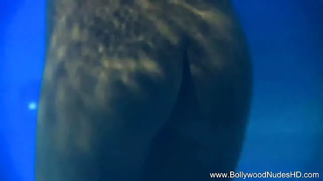 પોર્ન ઓનલાઇન કોઈ નોંધણી સુંદર, પોર્ન બોલીવુડ બેબ અમારા શિંગડા