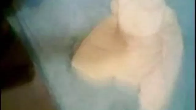 પોર્ન ઓનલાઇન કોઈ નોંધણી સ પોર્ન ઇન્ડોનેશિયન નોકરડી ચુસવું ભારતીય લોડો સિંગાપુર માં