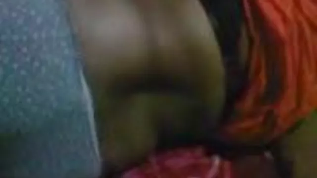 પોર્ન ઓનલાઇન કોઈ નોંધણી ભારતીય સેક્સ વિડિઓઝ કોમ, ગૃહિણી