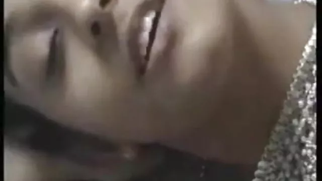 પોર્ન ઓનલાઇન કોઈ નોંધણી હિન્દી વિડિઓ