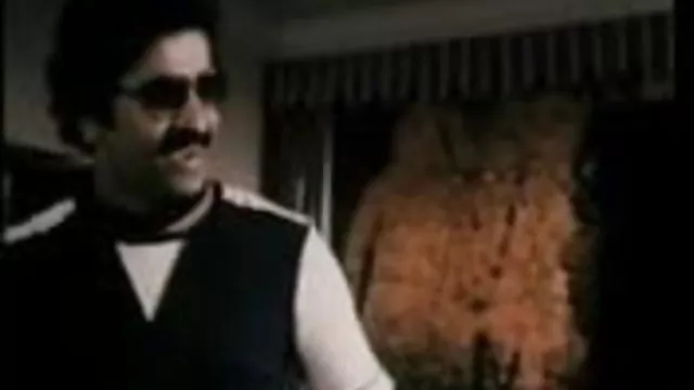 પોર્ન ઓનલાઇન કોઈ નોંધણી બફ હિન્દી ફિલ્મ યુવા (6) -