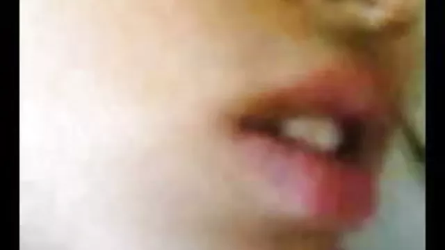 પોર્ન ઓનલાઇન કોઈ નોંધણી હજામત કરેલું પોર્ન હિન્દી ફિલ્મ નાના બોબલા ભારતીય