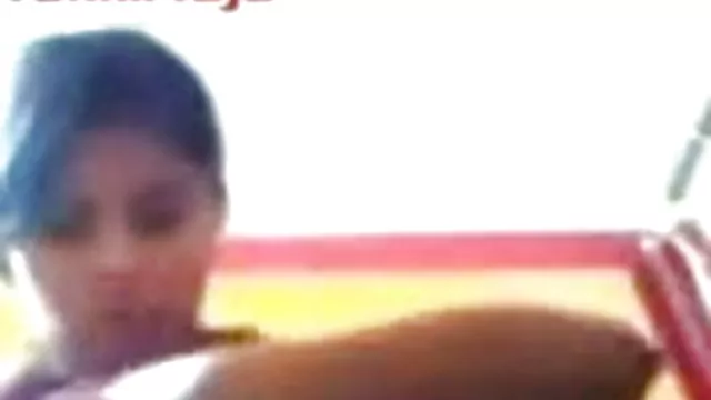 પોર્ન ઓનલાઇન કોઈ નોંધણી દક્ષિણ વિડિઓઝ ડાઉનલોડ કરો સેક્સી ઇન્ડિયન છોકરી કરી