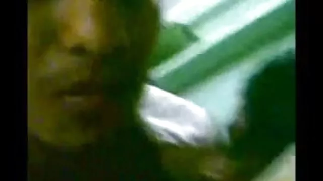 પોર્ન ઓનલાઇન કોઈ નોંધણી ભારતીય સેક્સ રીતે ચહેરા પર તમારા ભત્રીજા અને...