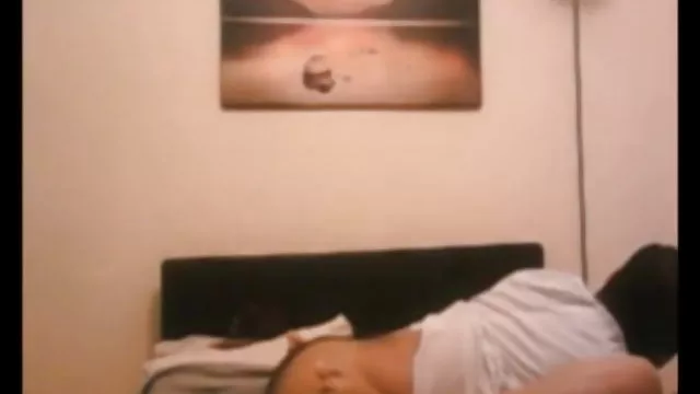 પોર્ન ઓનલાઇન કોઈ નોંધણી પાકિસ્તાની સેક્સ માં છોકરી શીખ છોકરો