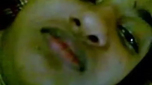 પોર્ન ઓનલાઇન કોઈ નોંધણી ભારતીય મફત વિડિઓઝ વાળ વાળુ કિશોર કે કિશોરી