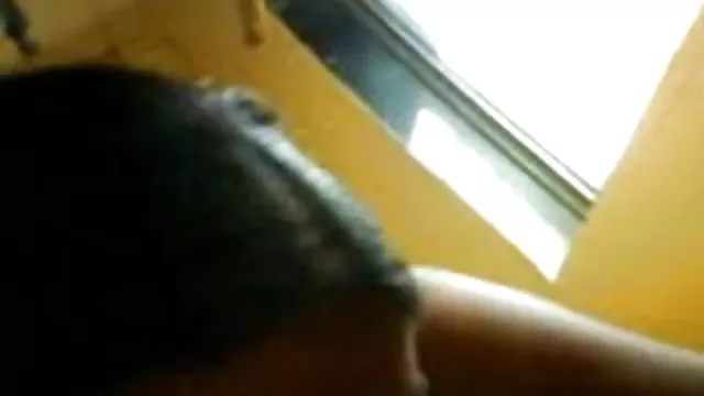 પોર્ન ઓનલાઇન કોઈ નોંધણી મરાઠી સેક્સ કોમ ગૃહિણી લગ્નેત્તર અફેર