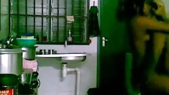 પોર્ન ઓનલાઇન કોઈ નોંધણી શ્રી સેક્સ વિડિઓ મને ભારતીય રસોડામાં