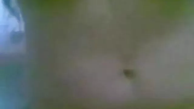 પોર્ન ઓનલાઇન કોઈ નોંધણી , સેક્સી મોટી ડિંટ્ડી