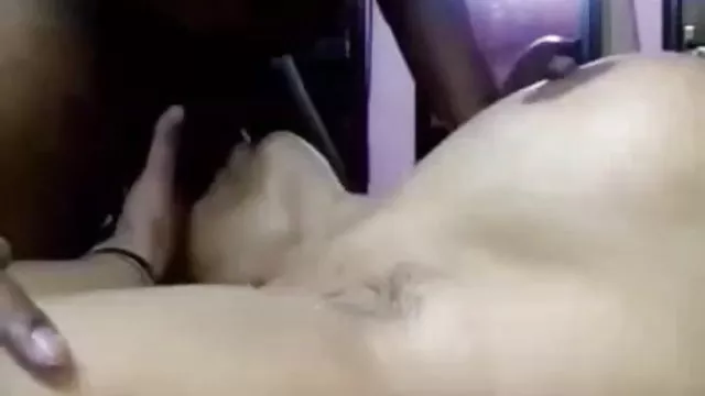 પોર્ન ઓનલાઇન કોઈ નોંધણી સેક્સી ફોટો ભારતીય ગર્લ