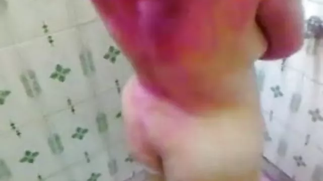 પોર્ન ઓનલાઇન કોઈ નોંધણી મારા વાદળી ચિત્ર ગુજરાતી પત્ની શરીર ધોવા પછી હોળી