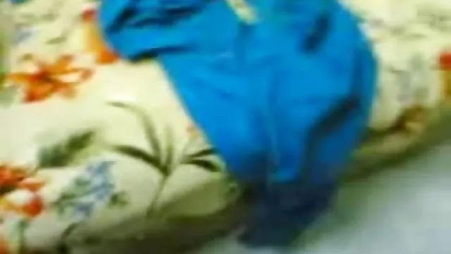 પોર્ન ઓનલાઇન કોઈ નોંધણી વાદળી ચિત્ર બ્લુ ફિલ્મ ભારતીય