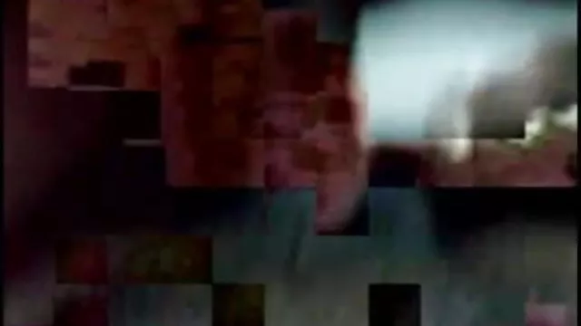 પોર્ન ઓનલાઇન કોઈ નોંધણી દેશી સેક્સી