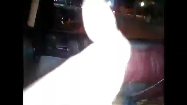 પોર્ન ઓનલાઇન કોઈ નોંધણી ભારતીય દંપતિ,