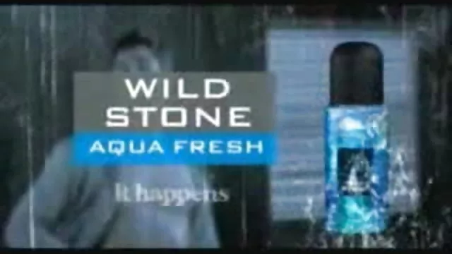 પોર્ન ઓનલાઇન કોઈ નોંધણી સેક્સ એચડી વિડિઓ - એક્વા