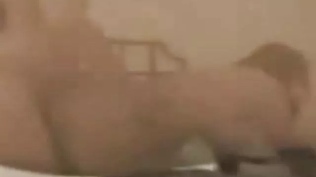 પોર્ન ઓનલાઇન કોઈ નોંધણી હોટ હિન્દી સેક્સ કથાઓ ભારતીય સેક્સી આહ ભરવી બેડ પર