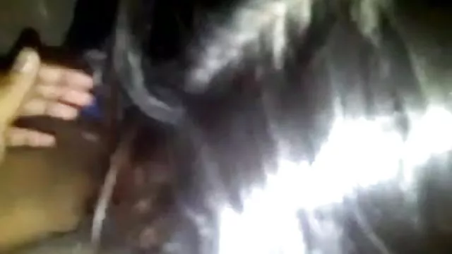 પોર્ન ઓનલાઇન કોઈ નોંધણી પુણે, સેક્સી, મીઠી,