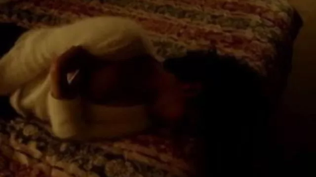 પોર્ન ઓનલાઇન કોઈ નોંધણી ભારતીય સેક્સ પ્રથમ તોફાની વિડિઓ