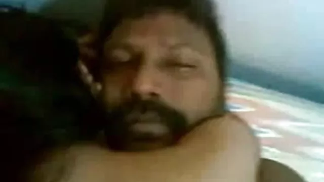 પોર્ન ઓનલાઇન કોઈ નોંધણી ઇન્ડોનેશિયન-ભાગ કરીના કપૂર સેક્સ ફોટો 2 ઇન્ડોનેશિયન કામવાળી બાઈ સાથે ભારતીય વ્યક્તિ એસ. જી.