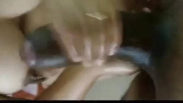 પોર્ન ઓનલાઇન કોઈ નોંધણી ઇન્ડિયન હોટ સેક્સી છબીઓ, એ જ બેડ