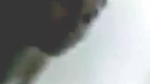 પોર્ન ઓનલાઇન કોઈ નોંધણી ભારતીય પૂર્ણ સેક્સી સંપૂર્ણ સેક્સી ગલ્ફ નર્સ રાત્રે ફરજ સ્પષ્ટ ઓડિયો)