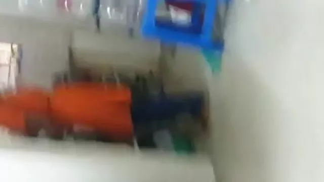 પોર્ન ઓનલાઇન કોઈ નોંધણી માલિક હદ ફોટો સેક્સી બતાવવા માટે નોકરડી