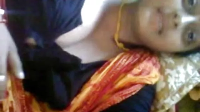 પોર્ન ઓનલાઇન કોઈ નોંધણી સુંદર સેક્સી ચિત્ર દેશી સેક્સી બોબલા