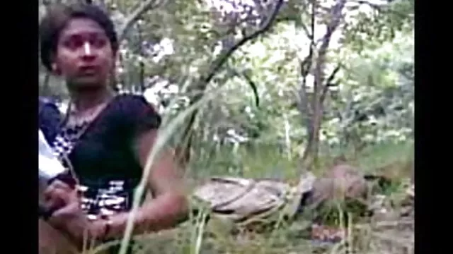 પોર્ન ઓનલાઇન કોઈ નોંધણી મોટા કલ્પના કરવા માટે માર્ગો, સાથે ગર્લ આઉટડોર