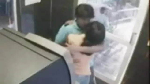 પોર્ન ઓનલાઇન કોઈ નોંધણી ભારતીય સેક્સી ફોટો મફત ડાઉનલોડ એટીએમ સેન્ટર