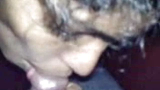 પોર્ન ઓનલાઇન કોઈ નોંધણી મારા મોં ના માર્ગ ઉપર આ થિયેટર માં