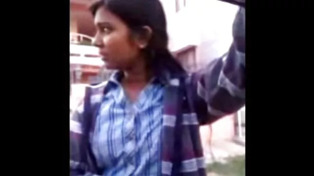 પોર્ન ઓનલાઇન કોઈ નોંધણી ભારતીય મહિલા સુન્નત છોકરી ફ્લેશ