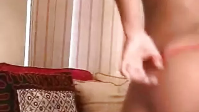 પોર્ન ઓનલાઇન કોઈ નોંધણી એન્જેલા, સ્ત્રીની દેવી અને છોકરીઓ!