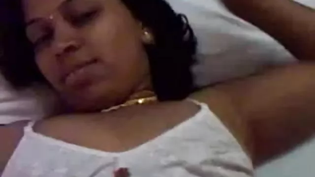 પોર્ન ઓનલાઇન કોઈ નોંધણી મિથુન સ્ત્રીઓ કેરળ નગ્ન બતાવો