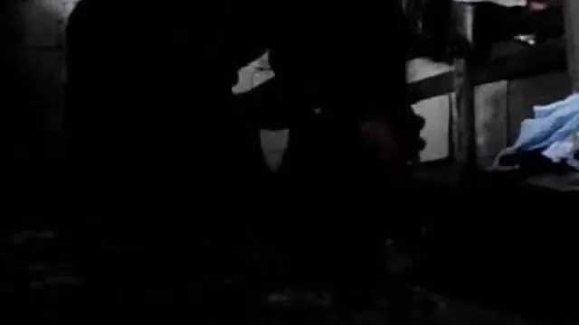 પોર્ન ઓનલાઇન કોઈ નોંધણી 22 સેક્સ ના પ્રકાર પ્રેમીઓ માણી માં આ ડાર્ક રૂમ જેથી હોટ