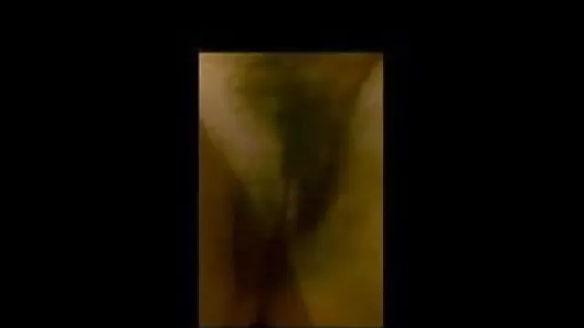 પોર્ન ઓનલાઇન કોઈ નોંધણી ઓફિસ ભોજપુરી ગીત જોઈએ, વિડિઓ આરબ છોકરી નહીં તેના મિલકત 7