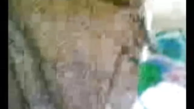 પોર્ન ઓનલાઇન કોઈ નોંધણી સેક્સી હિન્દી ફિલ્મ ગીત વિડિઓઝ વિશાળ બોબલા કેરળ