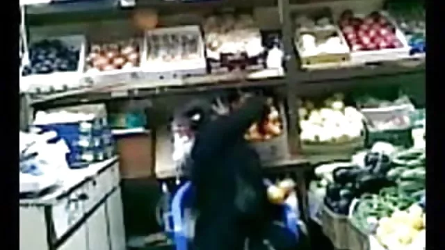 પોર્ન ઓનલાઇન કોઈ નોંધણી મજા વાદળી ચિત્ર સેક્સી ચિત્ર માં એક ભારતીય સુપરમાર્કેટ