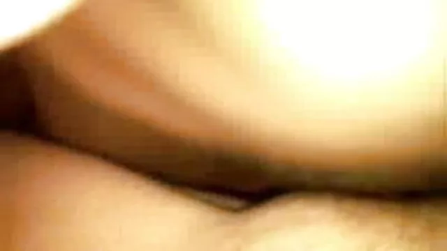 પોર્ન ઓનલાઇન કોઈ નોંધણી દેશી વિડિઓ ગીતો છે જે જોવા શિક્ષક આપ્યા બેન