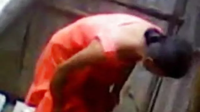 પોર્ન ઓનલાઇન કોઈ નોંધણી પડોશીઓ ગુજરાતી ફિલ્મ છોકરી