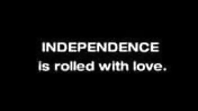 પોર્ન ઓનલાઇન કોઈ નોંધણી ચિત્ર શો ઇન્ડિયન સેક્સ