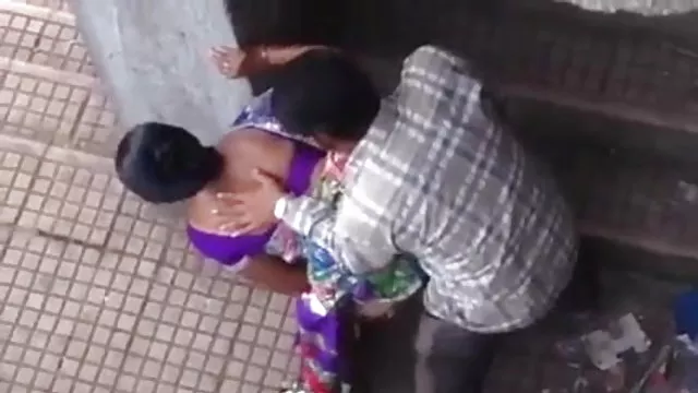 પોર્ન ઓનલાઇન કોઈ નોંધણી વિડિઓ સેક્સ,