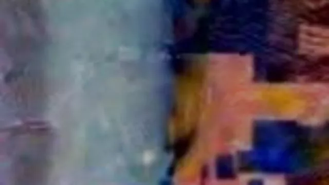 પોર્ન ઓનલાઇન કોઈ નોંધણી ભારતીય એચડી ખસેડવા છોકરી વાહિયાત