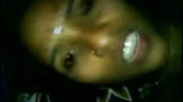 પોર્ન ઓનલાઇન કોઈ નોંધણી ભારતીય એચડી ४ દેશી છોકરી બોબલા દબાવવામાં